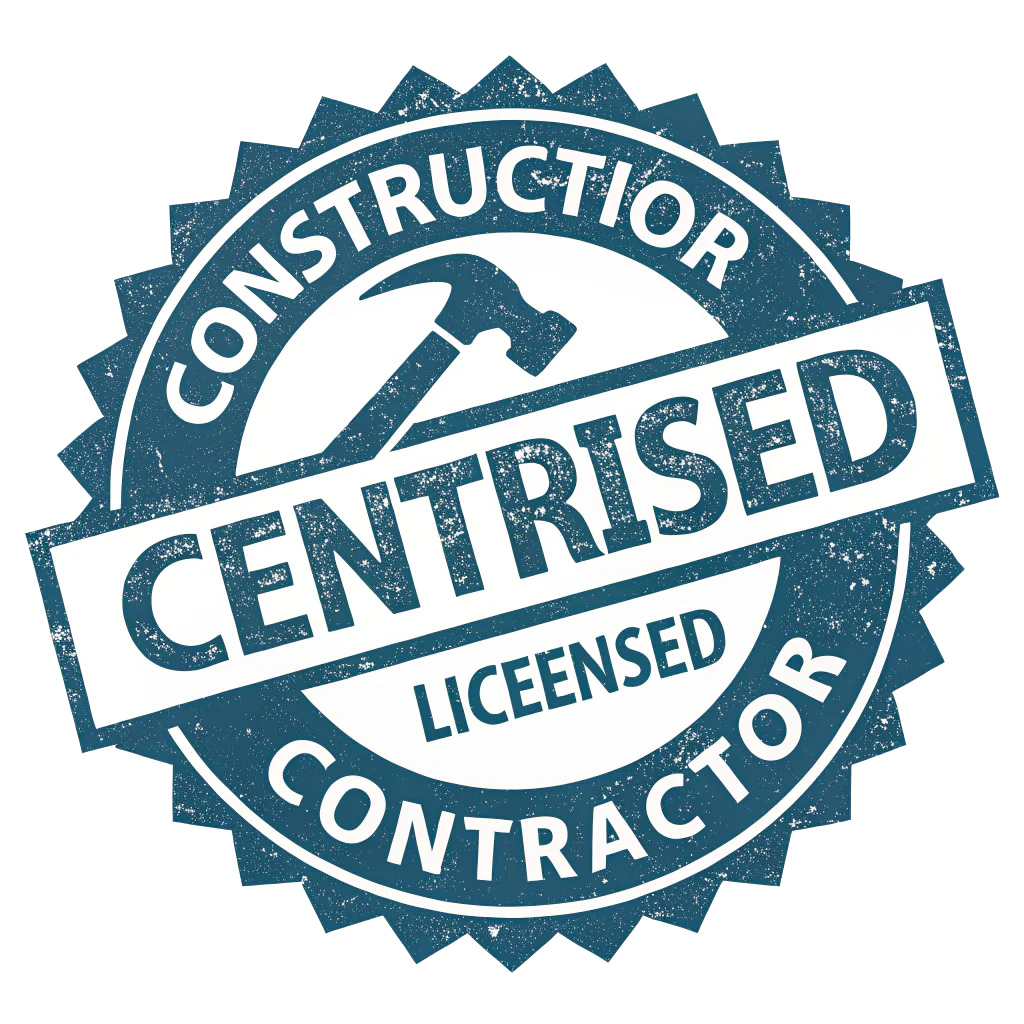 Soluții PVC moderne