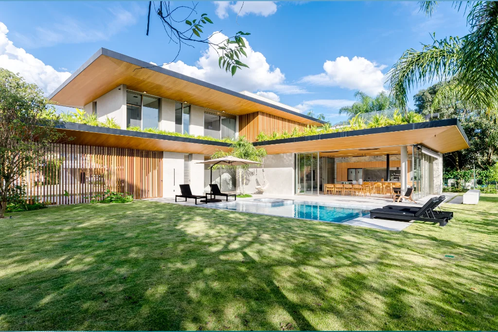 WestEuro termopane și profile PVC